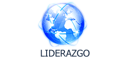 Liderazgo