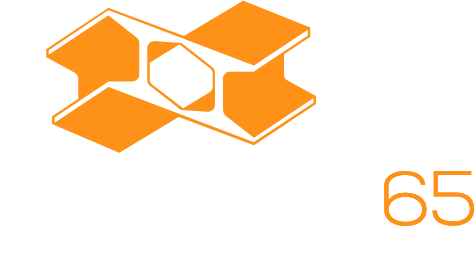 Maploca Una Empresa De Acero