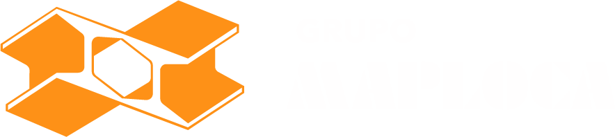 Grupo Maploca