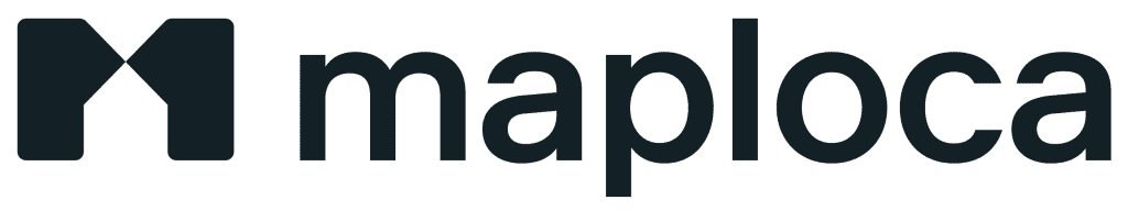 Maploca