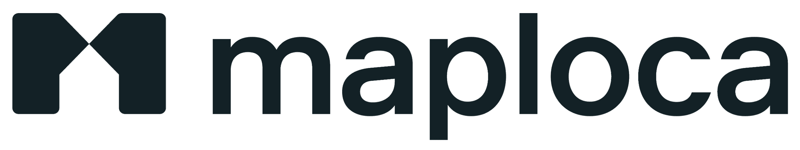 Maploca