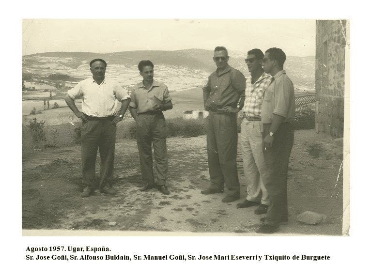 1955