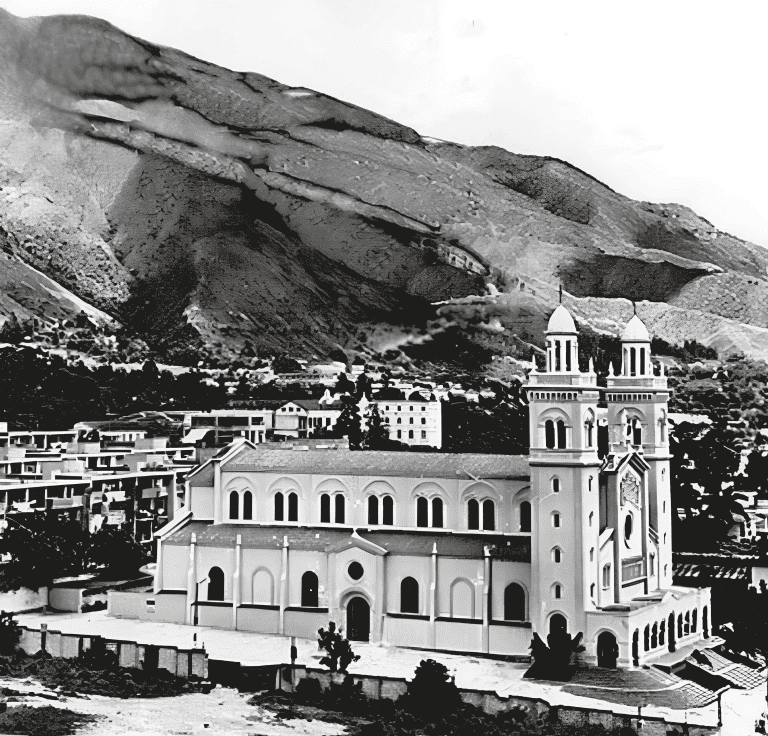 1958
