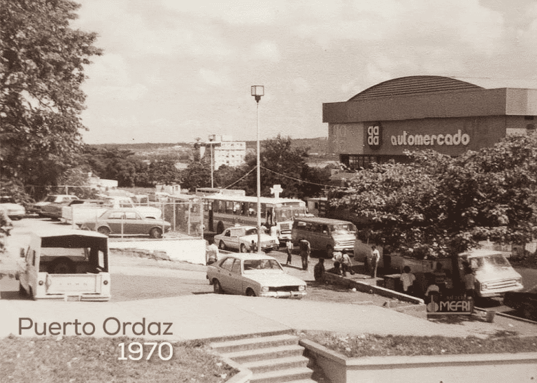 1965