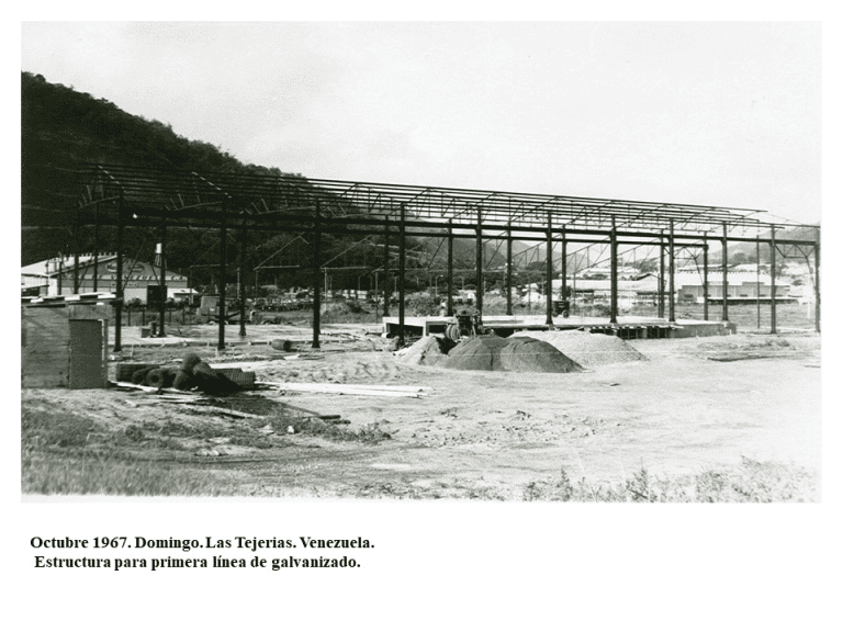 1966