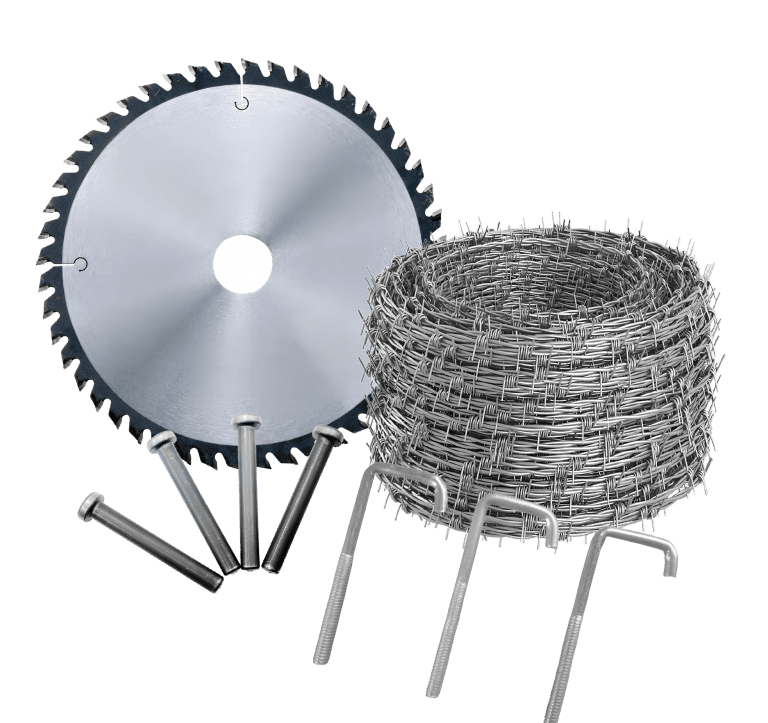 Cortadora de metales y alambre de espiral, herramienta para cortar y formar metal en proyectos de br.
