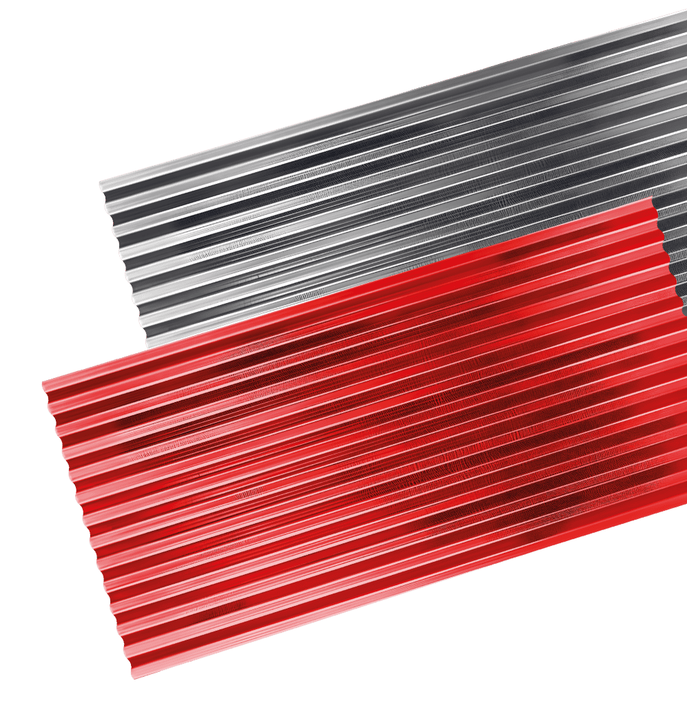 Placas de señalización de seguridad en color gris y rojo, ideales para señalización industrial y de.