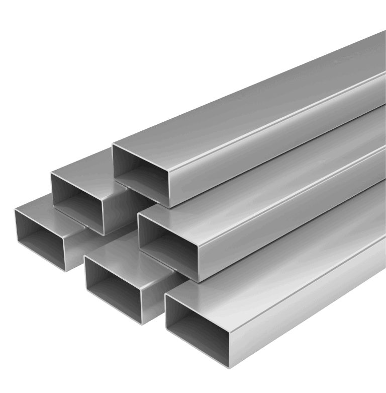 TUBOS ESTRUCTURALES