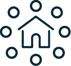 Icono 4