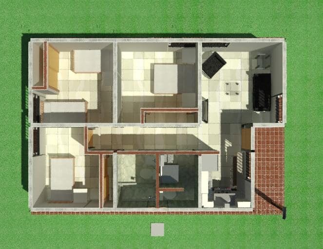 Imagen 1
