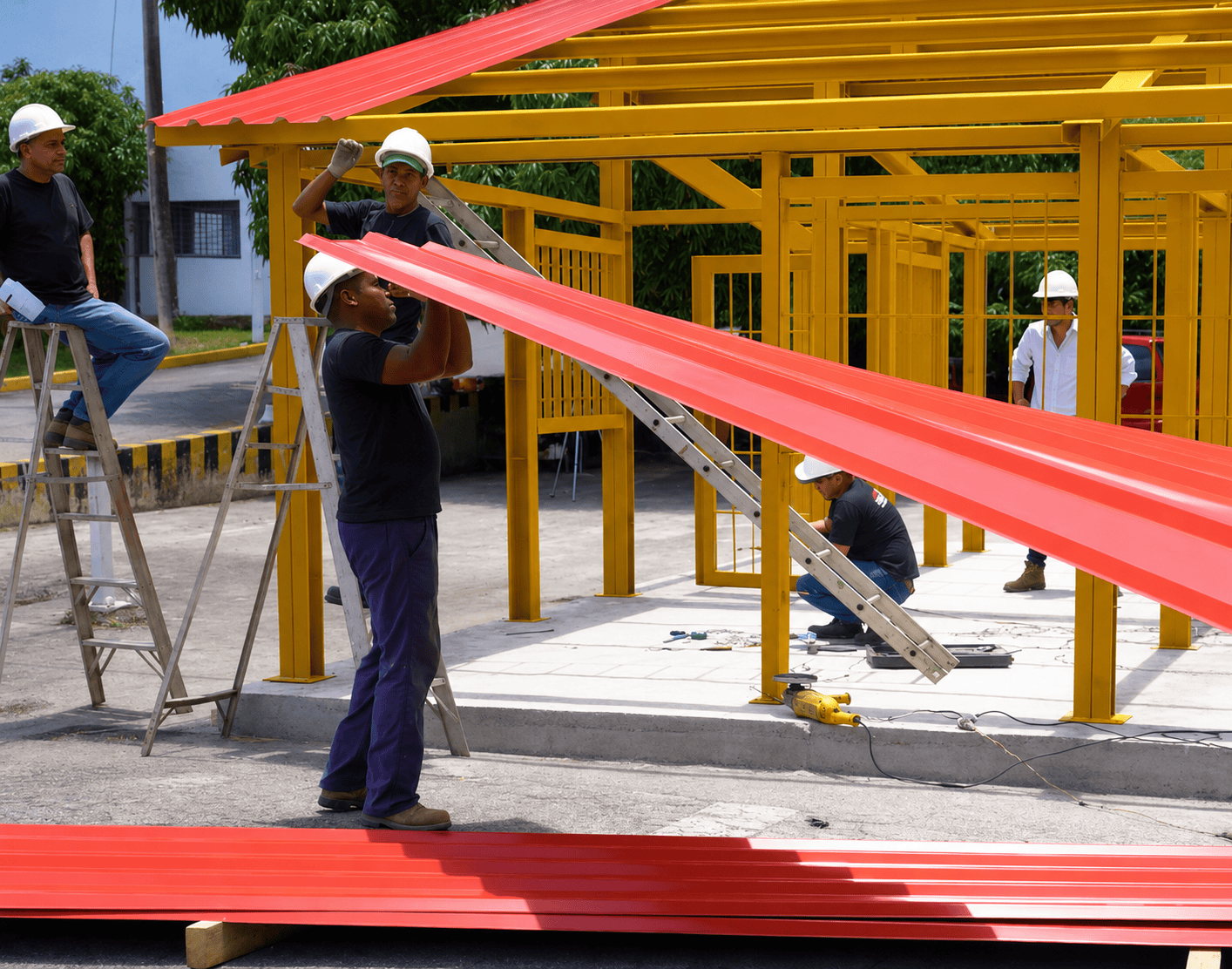 Imagen 4