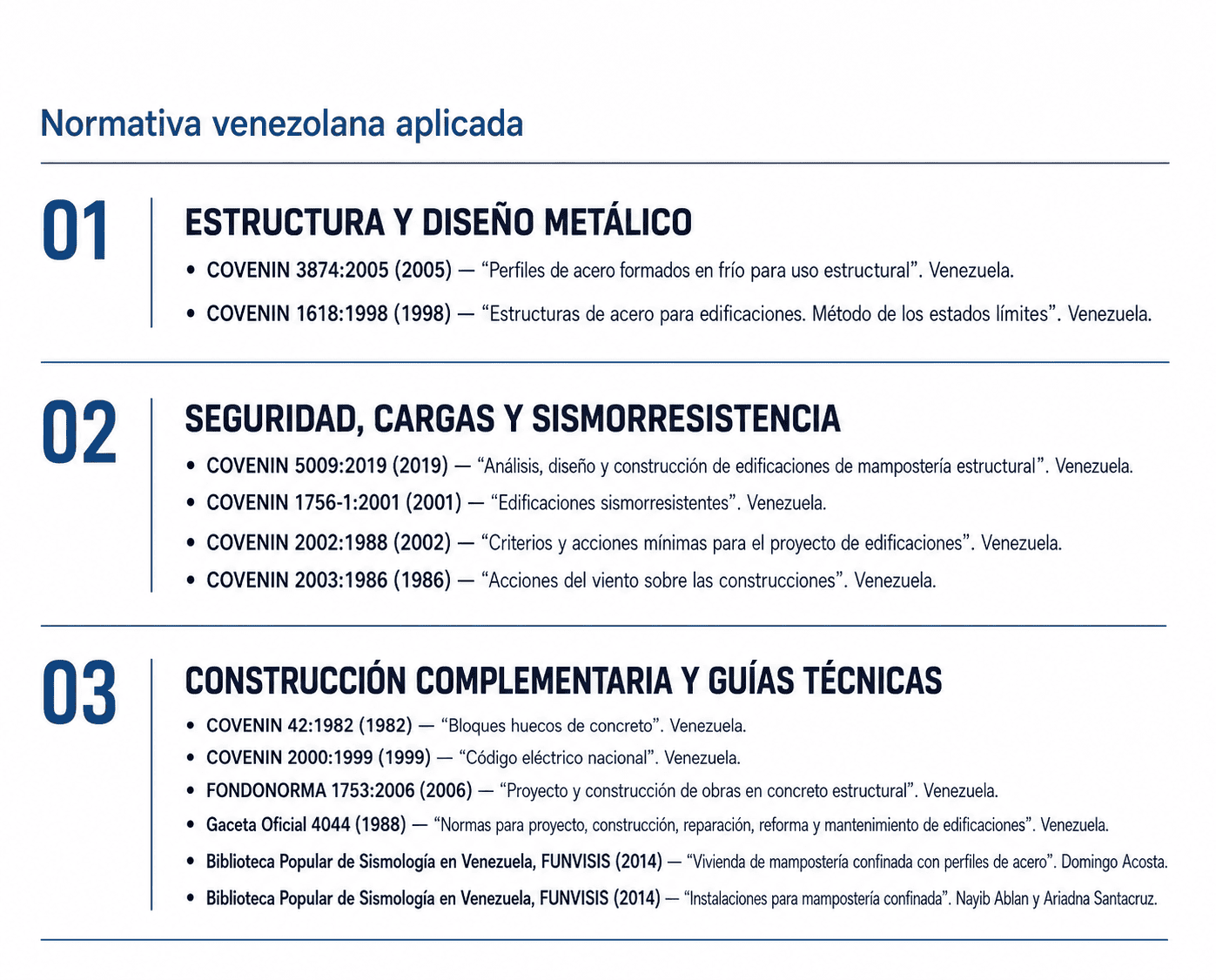 Imagen 5